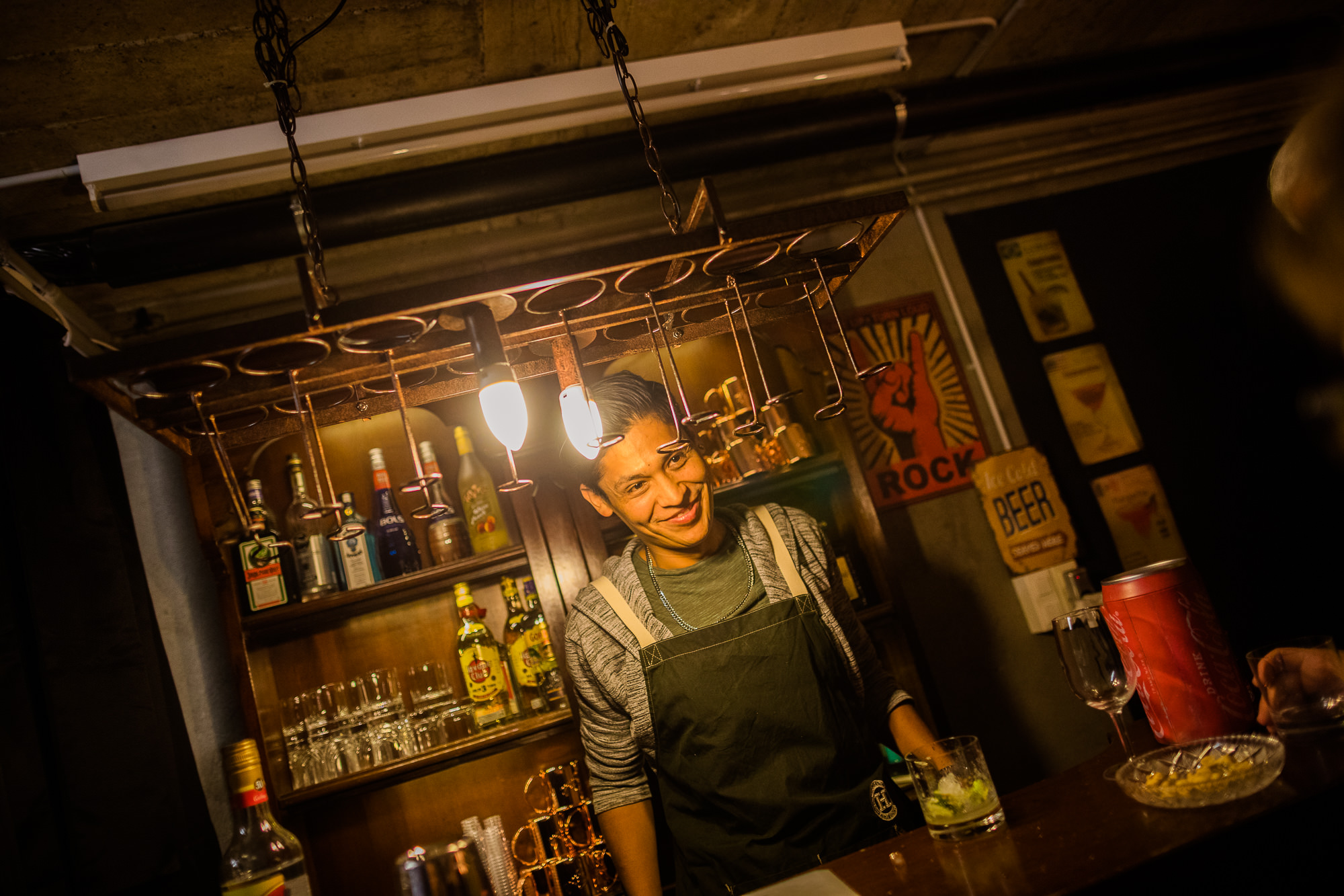 Export x3 5D4 2057 Geburtstag Adrian 2018